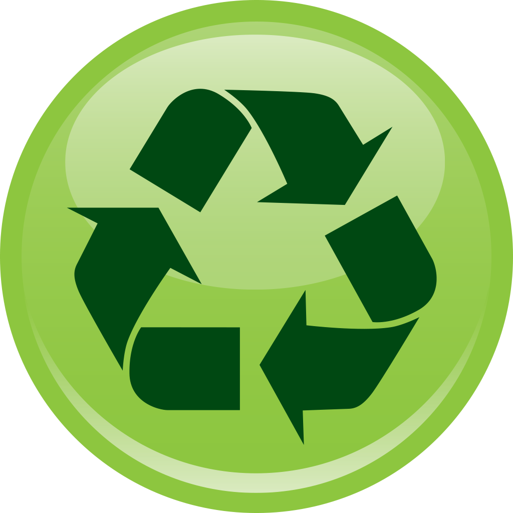 Domestic Skip Bins | Domestic Rubbish & Waste Removal Perth